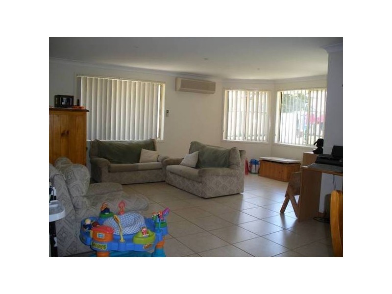 21A Engel Street, Karuah NSW 2324