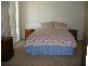 21A Engel Street, Karuah NSW 2324