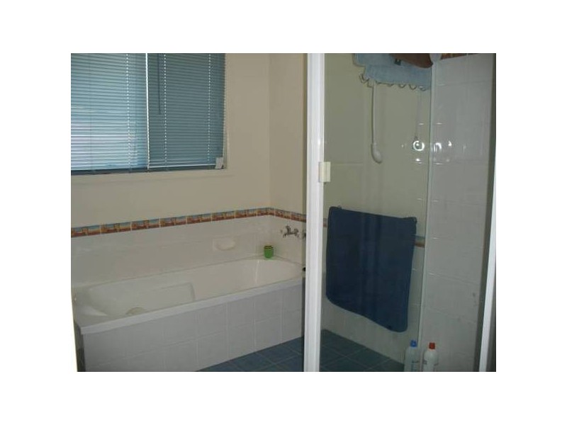 21A Engel Street, Karuah NSW 2324