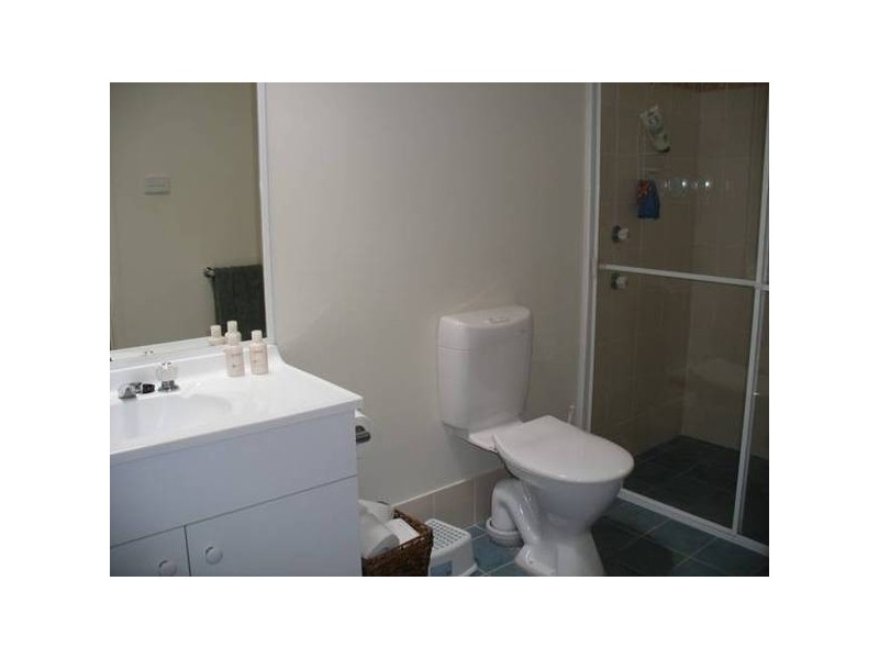 21A Engel Street, Karuah NSW 2324