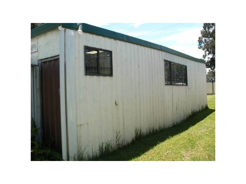 21A Engel Street, Karuah NSW 2324