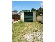 21A Engel Street, Karuah NSW 2324