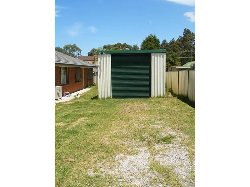 21A Engel Street, Karuah NSW 2324