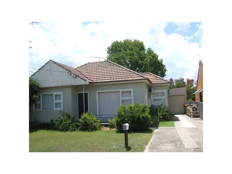 23 Meredith Crescent, Raymond Terrace NSW 2324