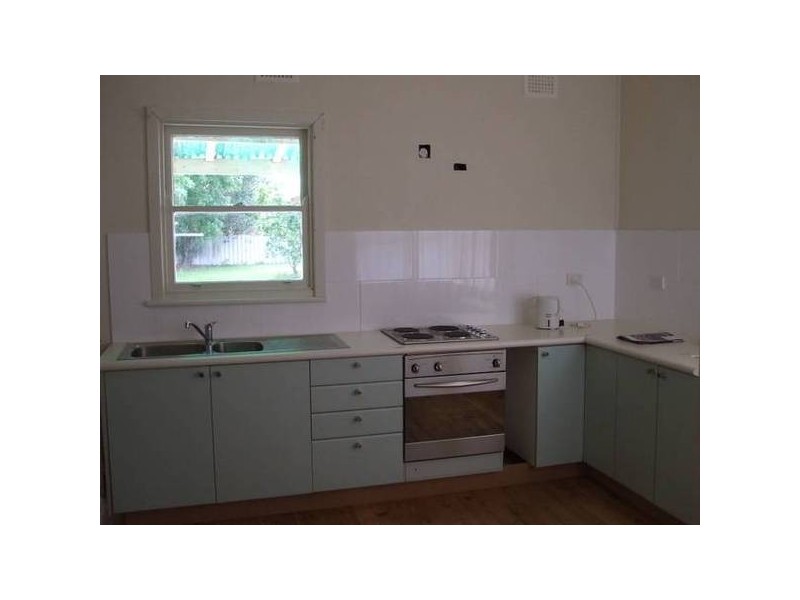 23 Meredith Crescent, Raymond Terrace NSW 2324