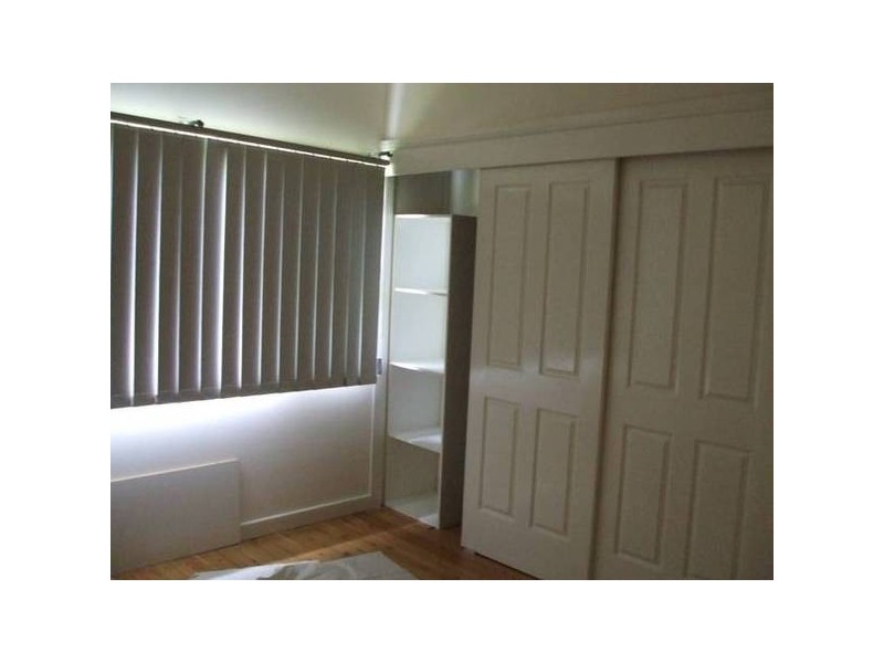 23 Meredith Crescent, Raymond Terrace NSW 2324