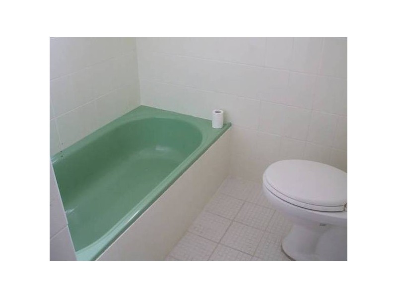 23 Meredith Crescent, Raymond Terrace NSW 2324