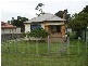 9 Irrawang Street, Raymond Terrace NSW 2324