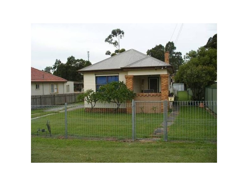 9 Irrawang Street, Raymond Terrace NSW 2324