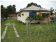 9 Irrawang Street, Raymond Terrace NSW 2324
