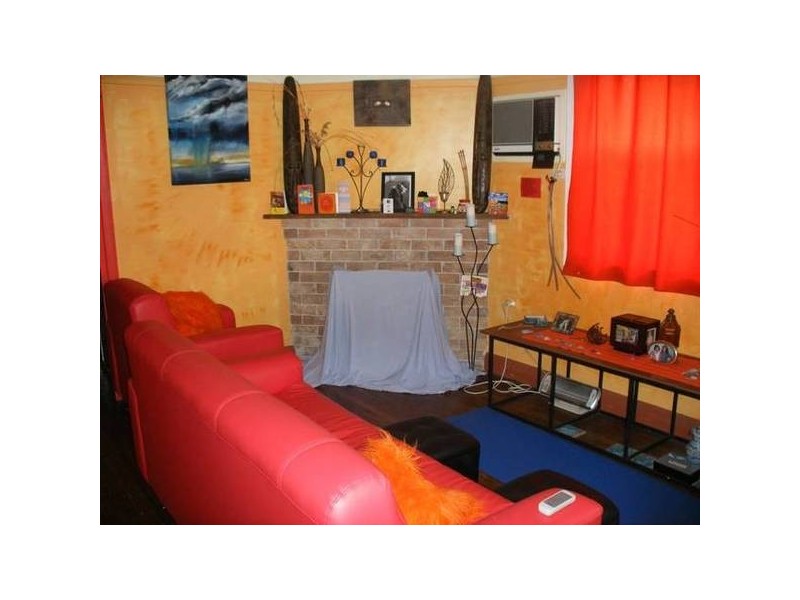 9 Irrawang Street, Raymond Terrace NSW 2324