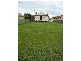 9 Irrawang Street, Raymond Terrace NSW 2324