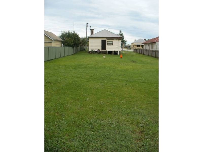 9 Irrawang Street, Raymond Terrace NSW 2324