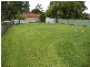 9 Irrawang Street, Raymond Terrace NSW 2324