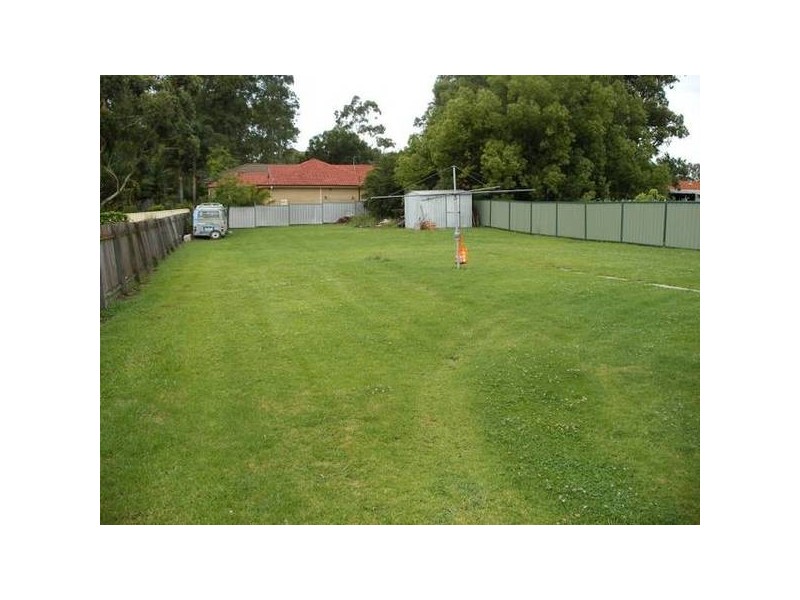 9 Irrawang Street, Raymond Terrace NSW 2324