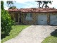 21 Laurina Street, Medowie NSW 2318