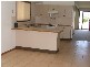 21 Laurina Street, Medowie NSW 2318