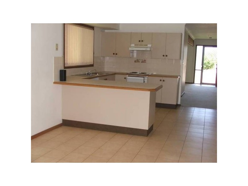 21 Laurina Street, Medowie NSW 2318