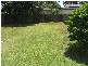 21 Laurina Street, Medowie NSW 2318