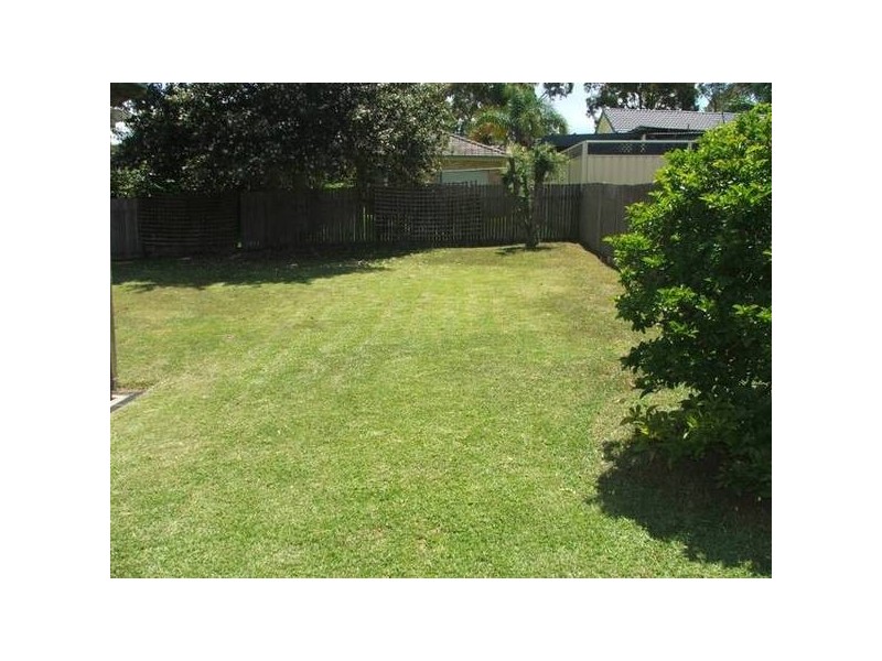 21 Laurina Street, Medowie NSW 2318