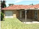 21 Laurina Street, Medowie NSW 2318