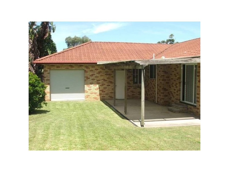 21 Laurina Street, Medowie NSW 2318