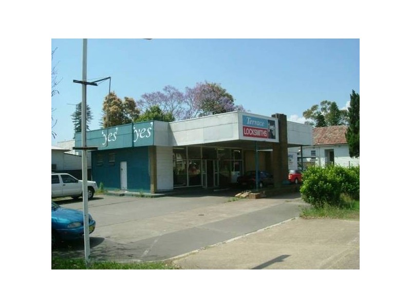 150 Adelaide Street, Raymond Terrace NSW 2324