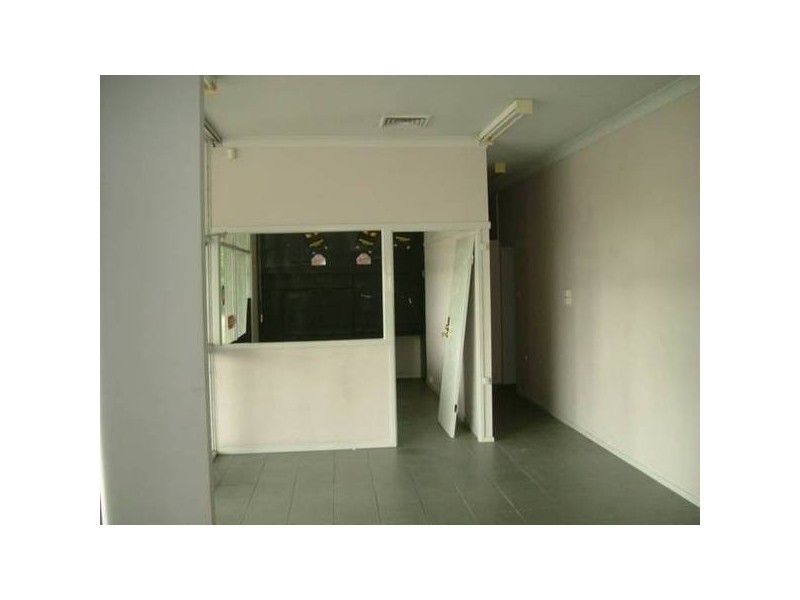 150 Adelaide Street, Raymond Terrace NSW 2324