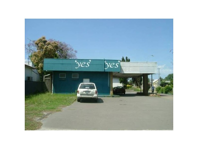 150 Adelaide Street, Raymond Terrace NSW 2324