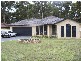 27 Barringum Close, Medowie NSW 2318