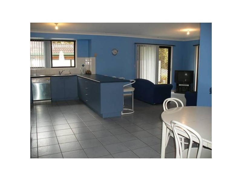 27 Barringum Close, Medowie NSW 2318