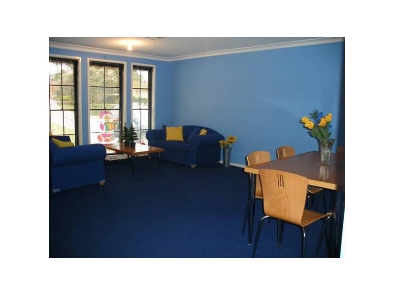 27 Barringum Close, Medowie NSW 2318