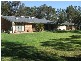 10 Barrie Close (Rural Listing), Williamtown NSW 2318