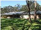 10 Barrie Close (Rural Listing), Williamtown NSW 2318