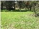 10 Barrie Close (Rural Listing), Williamtown NSW 2318
