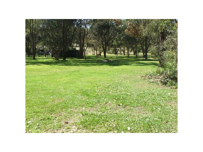 10 Barrie Close (Rural Listing), Williamtown NSW 2318