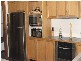 10 Barrie Close (Rural Listing), Williamtown NSW 2318
