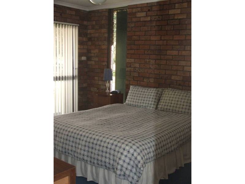 10 Barrie Close (Rural Listing), Williamtown NSW 2318