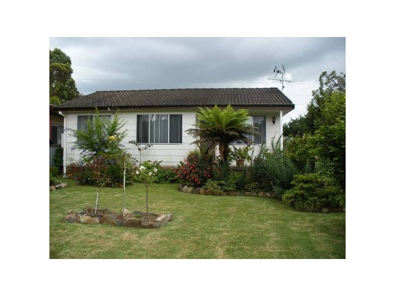 27 Engel Avenue, Karuah NSW 2324