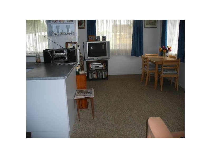 27 Engel Avenue, Karuah NSW 2324