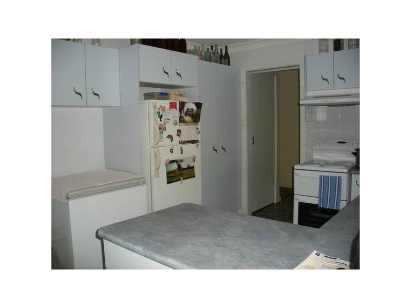 27 Engel Avenue, Karuah NSW 2324