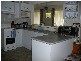 27 Engel Avenue, Karuah NSW 2324