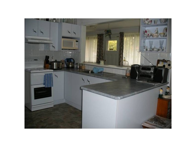 27 Engel Avenue, Karuah NSW 2324