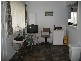 27 Engel Avenue, Karuah NSW 2324
