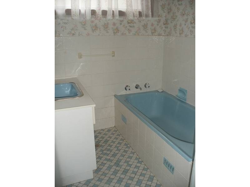 27 Engel Avenue, Karuah NSW 2324