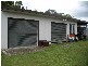 27 Engel Avenue, Karuah NSW 2324