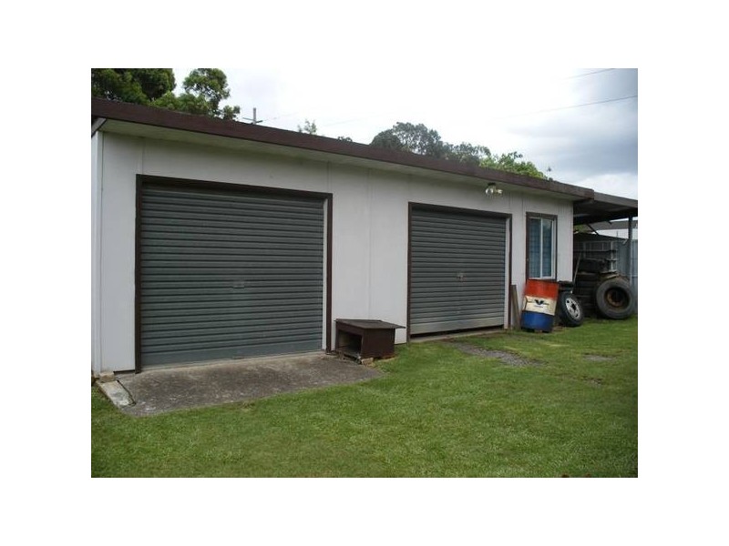 27 Engel Avenue, Karuah NSW 2324