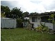 27 Engel Avenue, Karuah NSW 2324