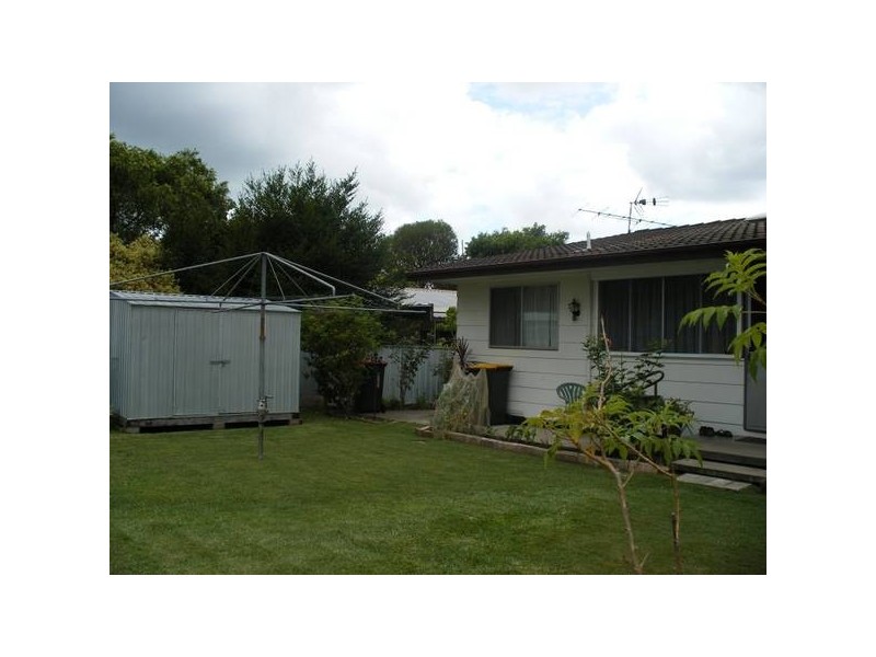 27 Engel Avenue, Karuah NSW 2324