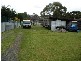 27 Engel Avenue, Karuah NSW 2324
